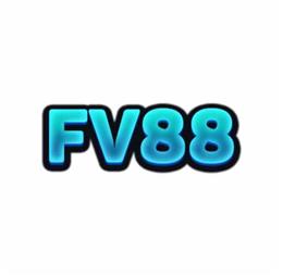 fv88art