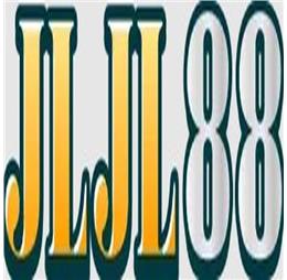 jljl88betnet