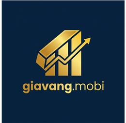 giavangmobi