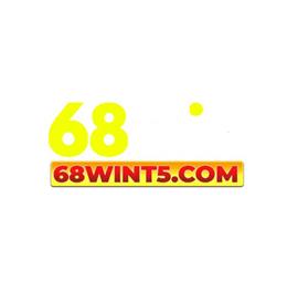 68wint5com
