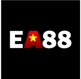 ea88sonline