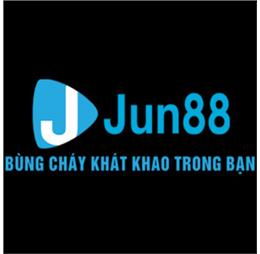 jun88kscom1