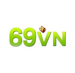 669vnitcom