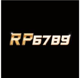 rp6789dev