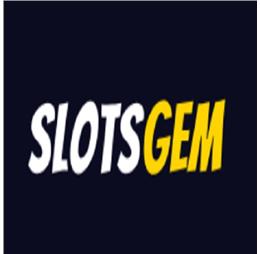 slotsgempoland