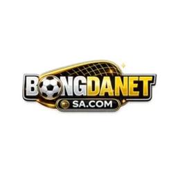 bongdanetsa