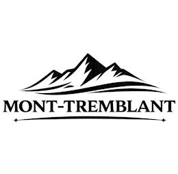 MontTremblant