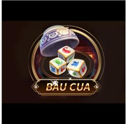 baucuaclub