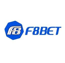 F8beteio1