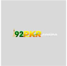 92pkrcassino