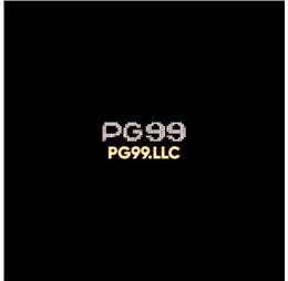 pg99llc