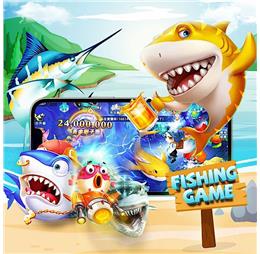 mygamefishingcom