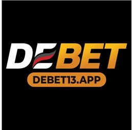 debet13app