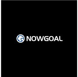 nowgoalsitcom