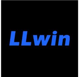dllwincom