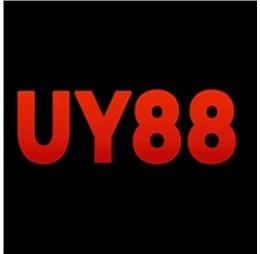 uy88website