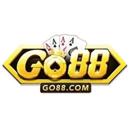 go88horg
