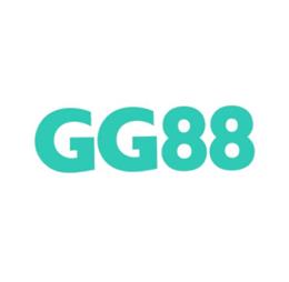 7gg88com