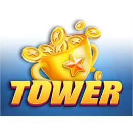 trochoithapcom