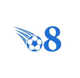 o8dance1