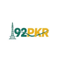 92pkrgg