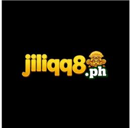 jiliqq8ph
