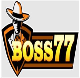 boss7799net