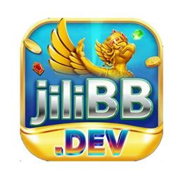 Jilibbdev
