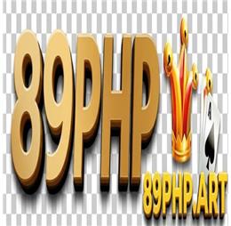 89phpart