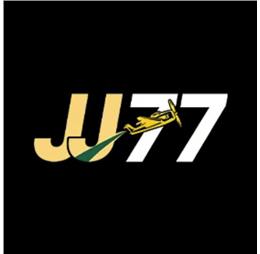 jj77gamepkcom