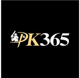 pk365sapp