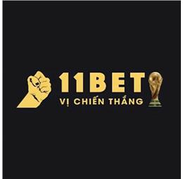11betname