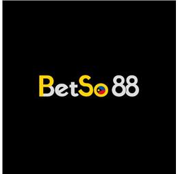 Betso88betph