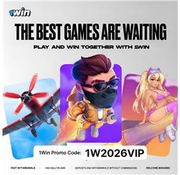 winbonus