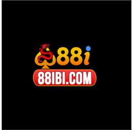 88ibicom1
