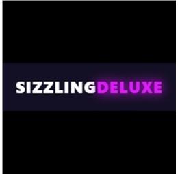 sizzlinghotslot