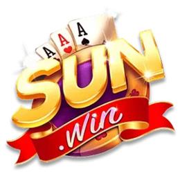 sunwin15org