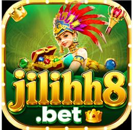 jilihh8bet
