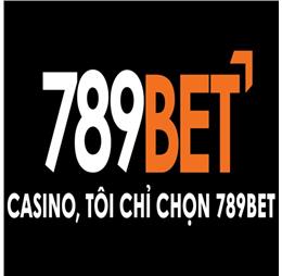 789bethp