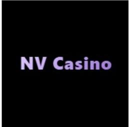 nvcasinoofficial