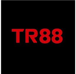 tr88build