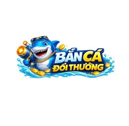 bancadoithuonggbnet
