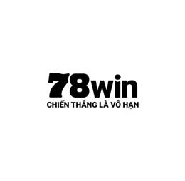78winschool1