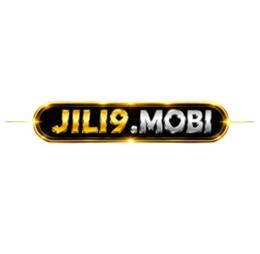 jili9mobi