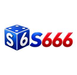 s666imom