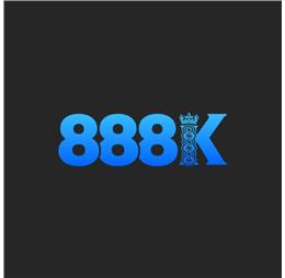 888kmom