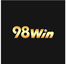 98winvntop