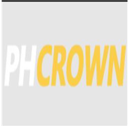 phcrown9net