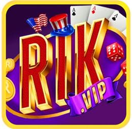 Rikvipcouk