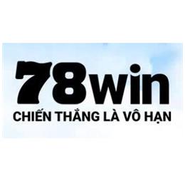 78win78usorg2